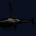 SP-MTB, Eurocopter EC-130 B4