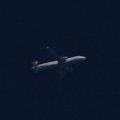 D-AIQD, Lufthansa, A320-211, FL371, FRA-DME