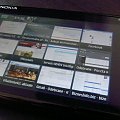 NOKIA N900 #N900 #NOKIA #NOKIAN900