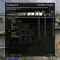 spr
