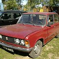 125p MR75