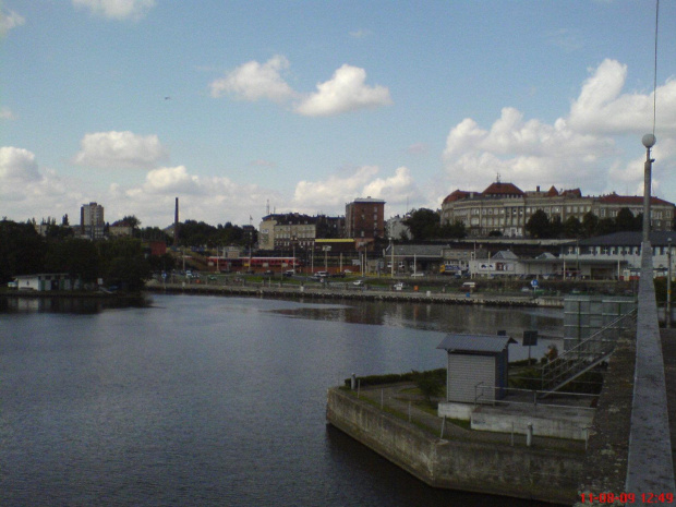 szczecin