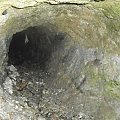 #Tatry #Zakopane #jaskinie
