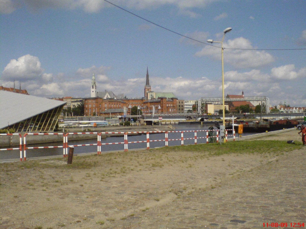 szczecin