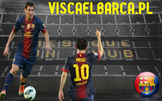 Dla viscaelbarca.pl