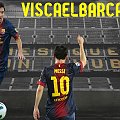 Dla viscaelbarca.pl