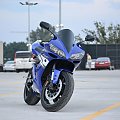 R1
