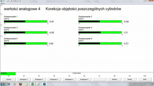 inpa