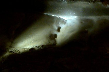 Wycieczka do Kopalni Soli w Bochni 2012 09 15 #Bochnia