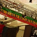 Reggae Na Piaskach 2009 by przemol #ReggaeNaPiaskach #OstrówWilekopolski