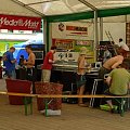 Reggae Na Piaskach 2009 by przemol #ReggaeNaPiaskach #OstrówWilekopolski