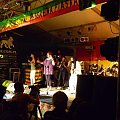 Reggae Na Piaskach 2009 #ReggaeNaPiaskach #OstrówWilekopolski