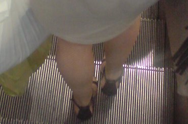 szpilki, nogi, stopy, obcasy, nylon, rajstopy, feet, foot, legs, dojrzałe #szpilki #nogi #stopy #obcasy #nylon #rajstopy #feet #foot #legs #dojrzałe