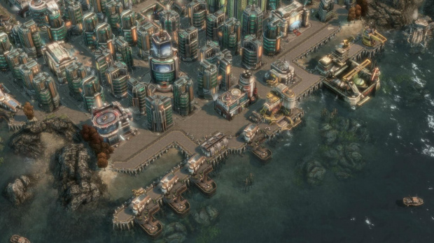 #Anno #Anno2070