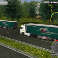 Kumpel z Firmy