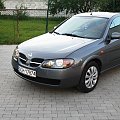 #Almera