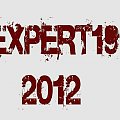 #expert192