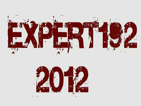 #expert192