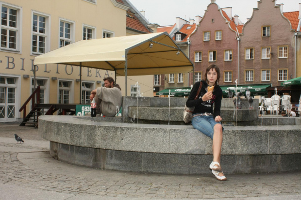 Olsztyn '09