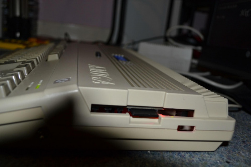 Amiga