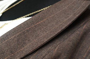 #ubrania #tunika #sukienka #kurtka #spódnica #top #bluzka #sweter #koszula