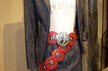 #ubrania #tunika #sukienka #kurtka #spódnica #top #bluzka #sweter #koszula