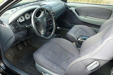 #auto #bravo #czarny #fiat #kupię #samochód #silnik #sport #sprzedam