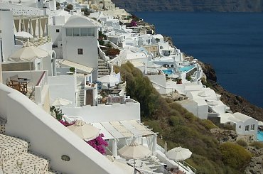 Kreta moja.. #kreta #grecja #santorini #wakacje