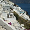 Kreta moja.. #kreta #grecja #santorini #wakacje
