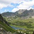 tatry