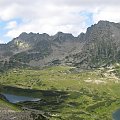 tatry