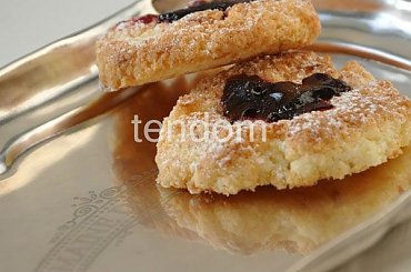 taca France #cyna #CynowaTaca #CynowaTacka #CynowanaTaca #CynoweNaczynia #taca #TacaCynowa #tacka