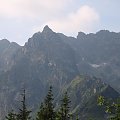 Cel wycieczki #Góry #Tatry