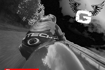 kolno motocykle #Kolno #Mechanika #Motocykle #NaprawaMotorów #Stunt