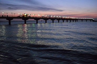 #morze #międzyzdroje #wakacje #bałtyk #plaża #ZachódSlońca #WschódSłońca #kuter #paisek