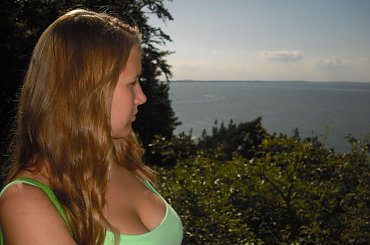 #morze #międzyzdroje #wakacje #bałtyk #plaża #ZachódSlońca #WschódSłońca #kuter #paisek