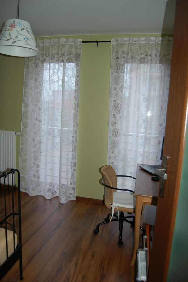 pokój #wynajmę #Olsztyn #Leśna #apartament #DoWynajęcia