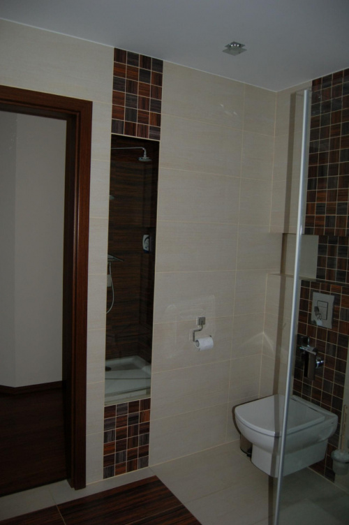 łazienka #wynajmę #Olsztyn #Leśna #apartament #DoWynajęcia