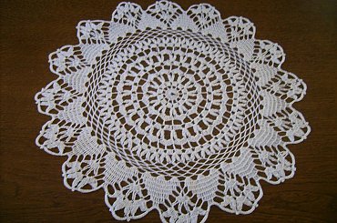 #RobotkiReczneSzydelko