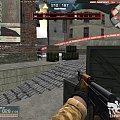 WarRock Cheater Hack