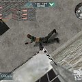 WarRock Cheater Hack