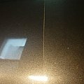 Lac Protect 3D