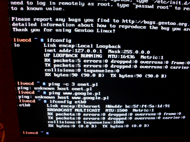 #linux