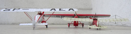 PWS-3