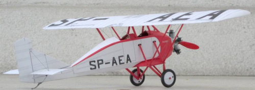 PWS-3