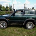 #Sebabp5eBiPATROLGRY61NISSAN