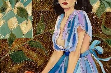 #aleksander #ArtDeko #błaszki #garncarek #kalisz #kwasków #łódź #malarstwo #obraz #obrazy #sieradz #sztuka