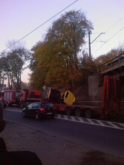 normalnie brak słów