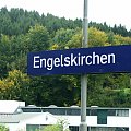 Engelskirchen