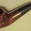 Tower Old Briar#024 01